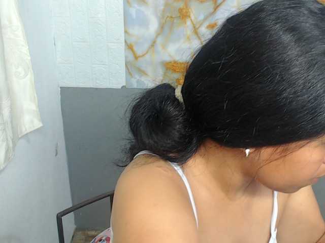 Melissagay live cam on BongaCams