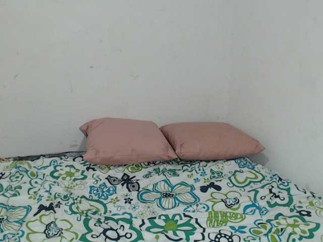 Melissagay live cam on BongaCams