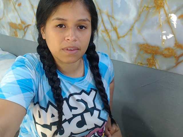 Melissagay live cam on BongaCams