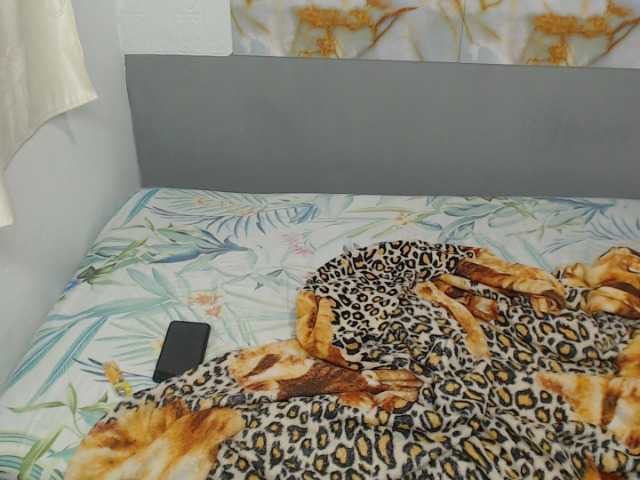 Melissagay live cam on BongaCams