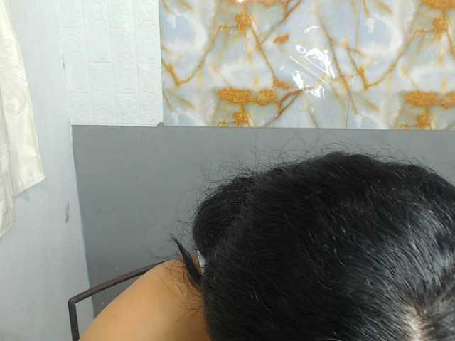 Melissagay live cam on BongaCams