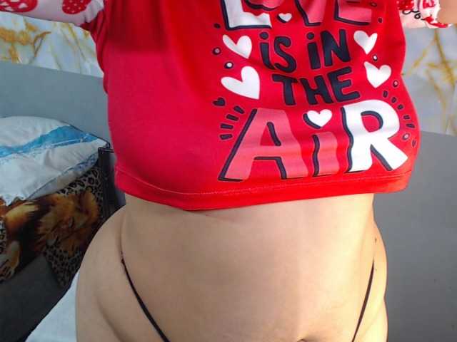 Melissagay