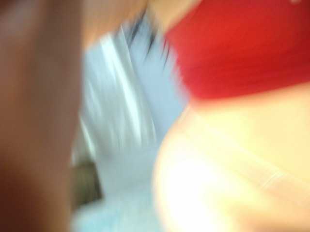 Melissagay