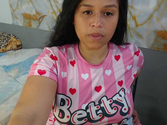 Melissagay live cam on BongaCams