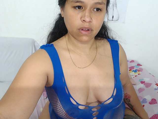 Melissagay