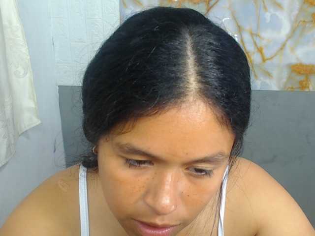 Melissagay