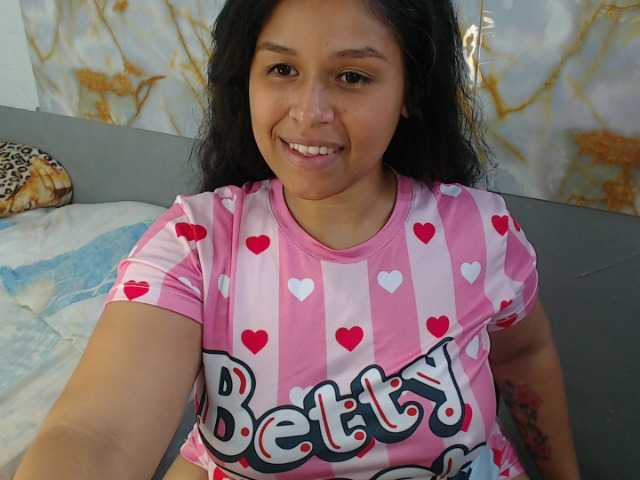 Melissagay live cam on BongaCams