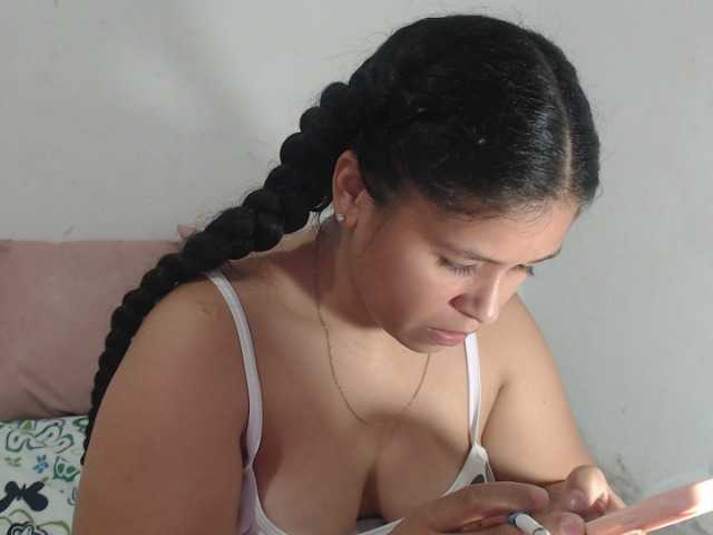 Melissagay