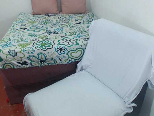 Preview of melissagay