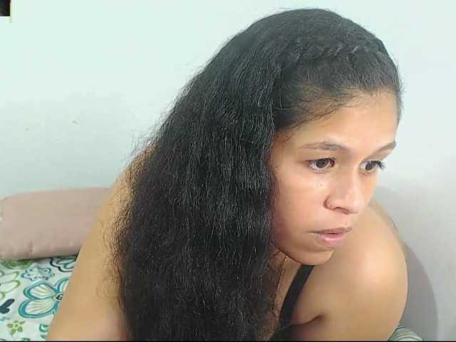 Melissagay