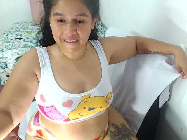 Preview of melissagay