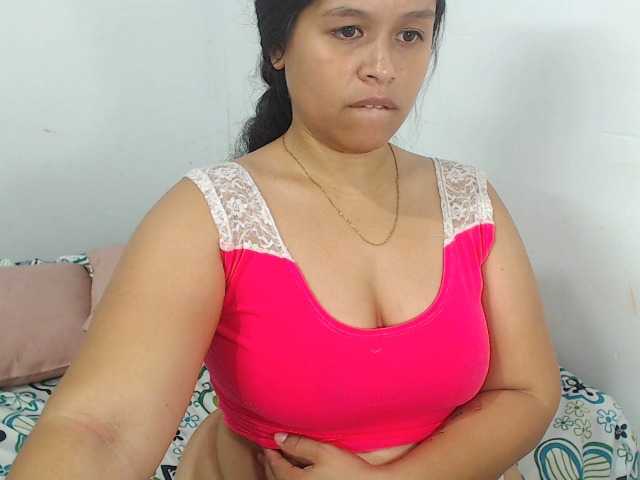 Melissagay