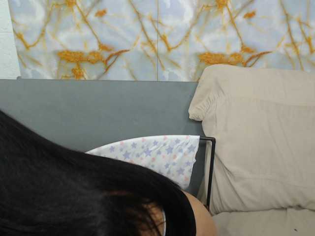 Melissagay