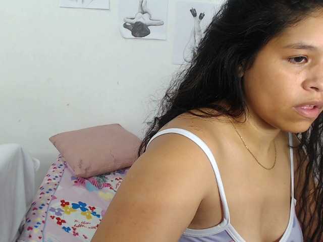 Melissagay
