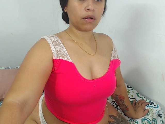 Melissagay webcam