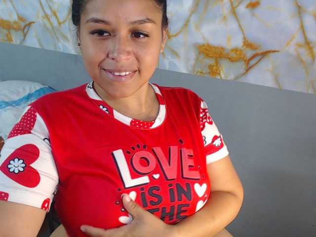 Melissagay live cam on BongaCams