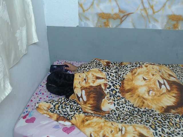 Melissagay live cam on BongaCams