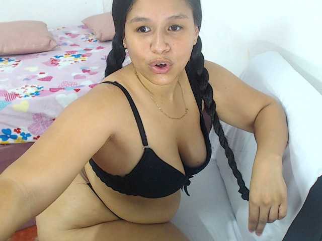 Melissagay