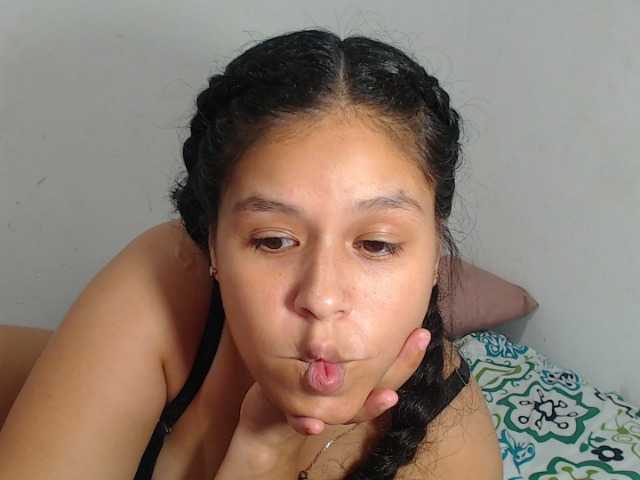 Melissagay live cam on BongaCams