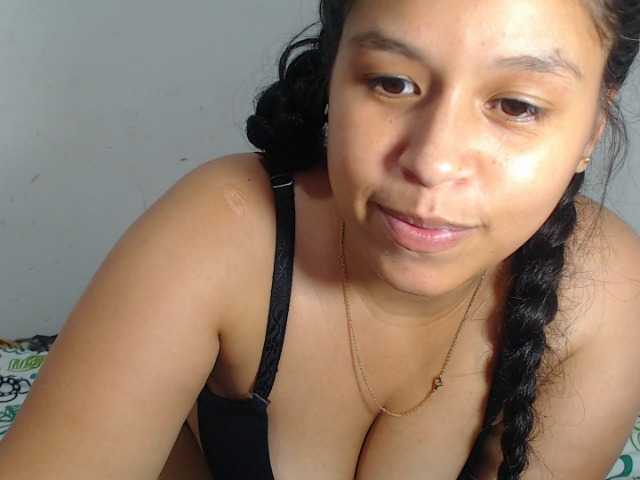 Melissagay live cam on BongaCams