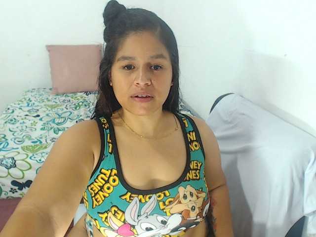 Preview of melissagay