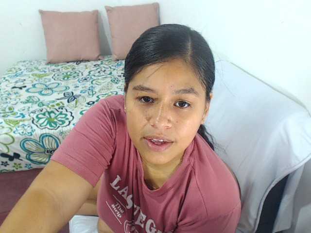 Preview of melissagay