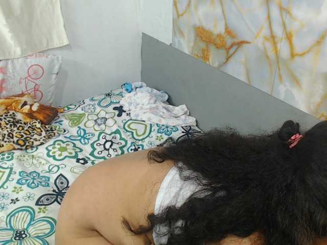 Melissagay