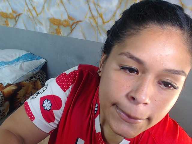 Melissagay