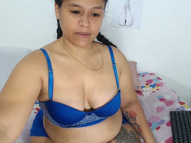 Melissagay