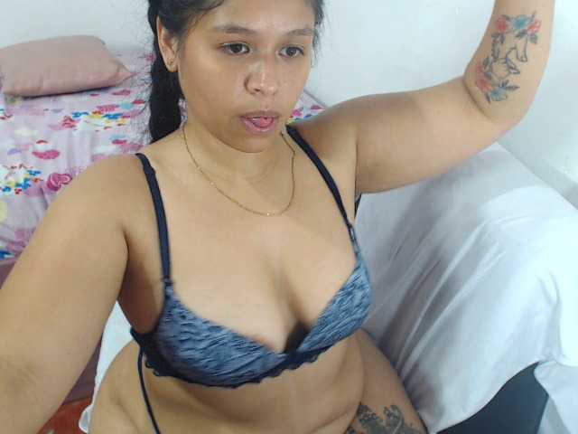 Melissagay