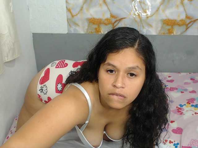 Melissagay