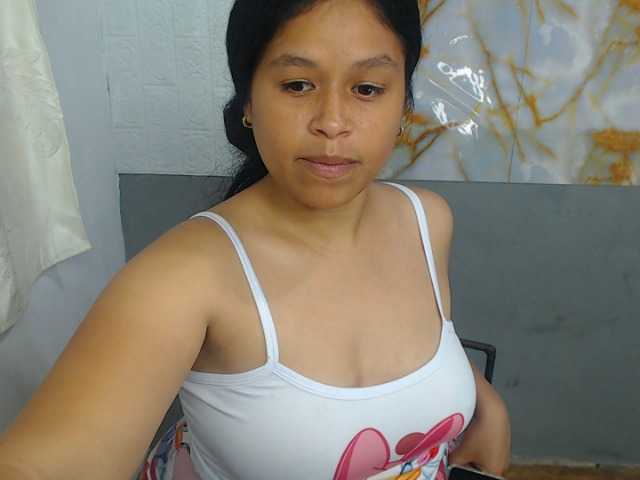 Melissagay live cam on BongaCams