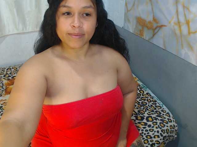 Melissagay