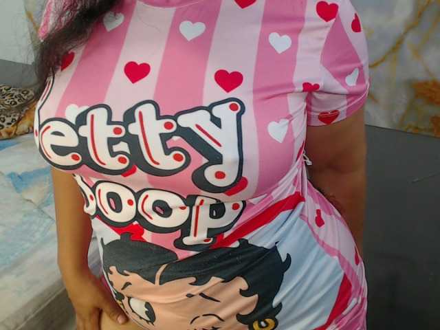Melissagay