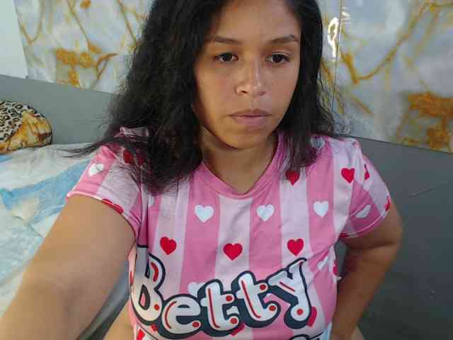 Melissagay webcam