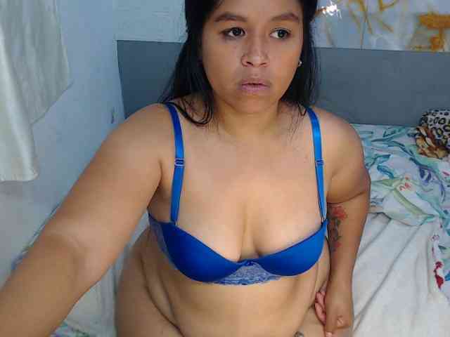 Melissagay