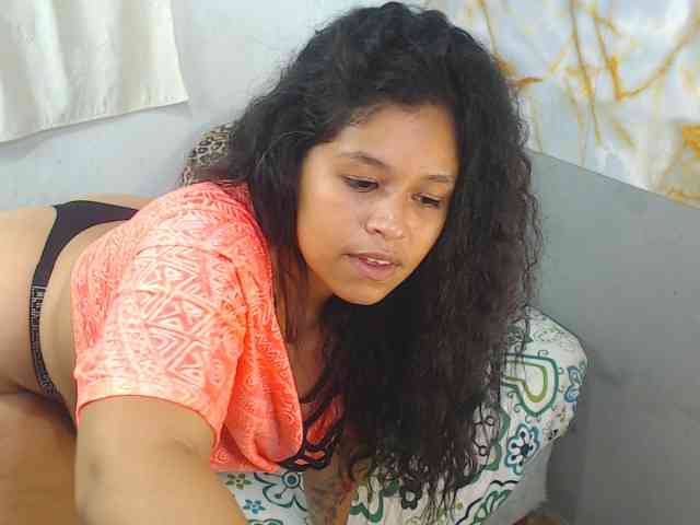 Melissagay webcam