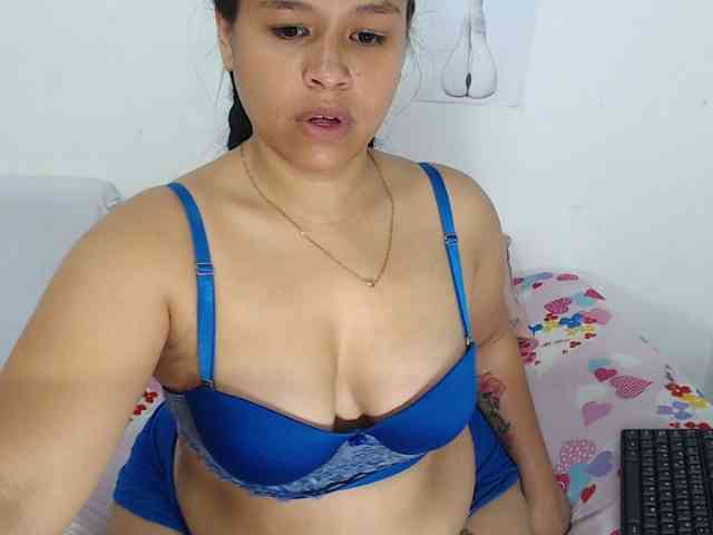 Melissagay