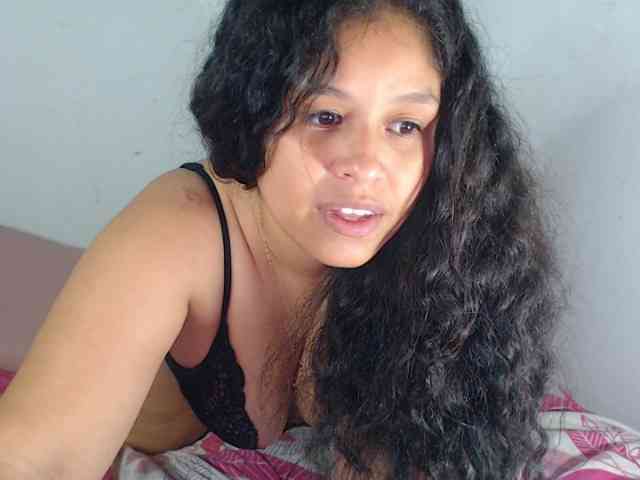 Melissagay webcam