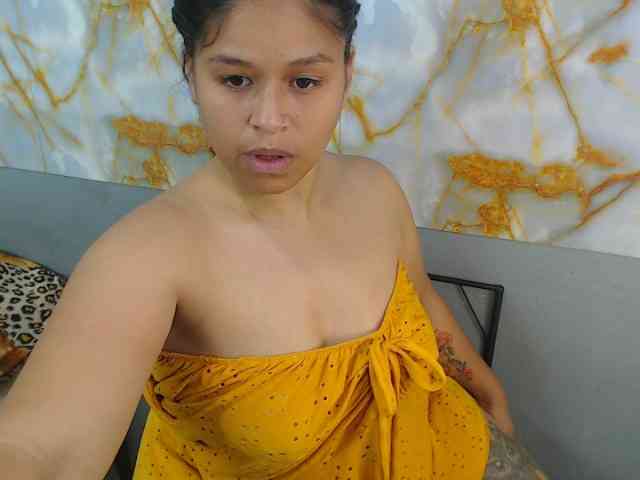 Melissagay webcam