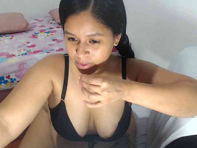 Melissagay