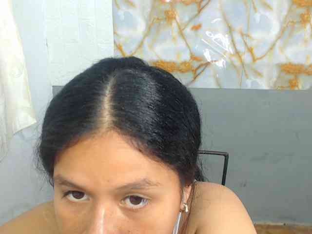 Melissagay