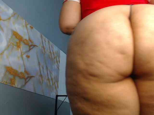Modelo: Melissagay
