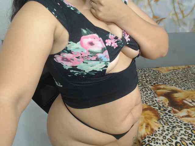 Melissagay