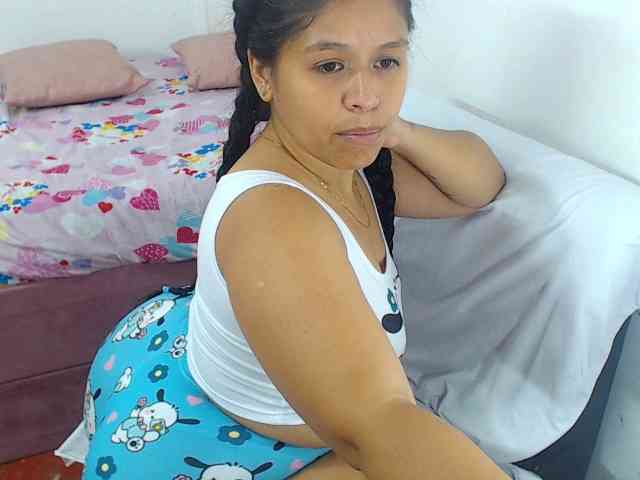 Melissagay