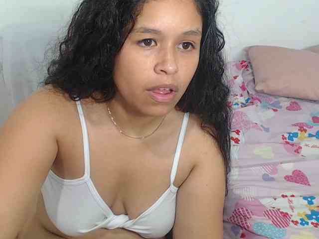Melissagay