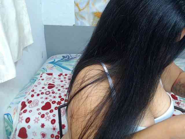 Melissagay Melissagay