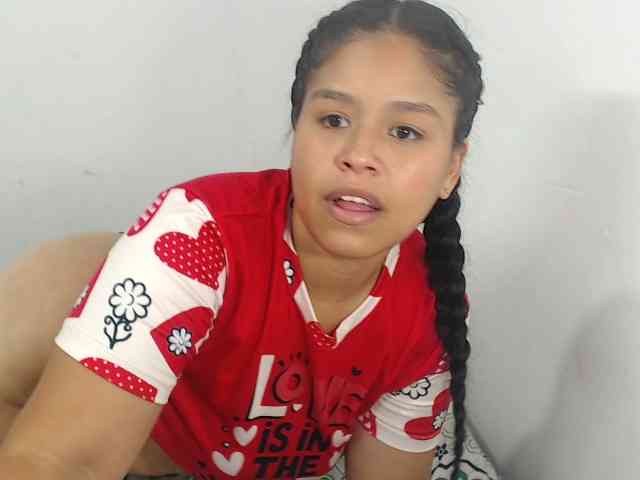 Melissagay