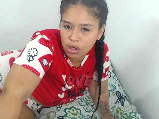 Melissagay