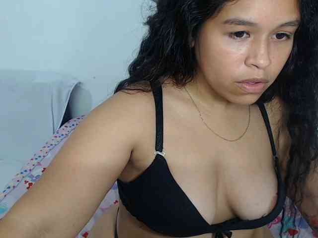 Melissagay